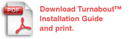 Download_HowToInstall_Turna